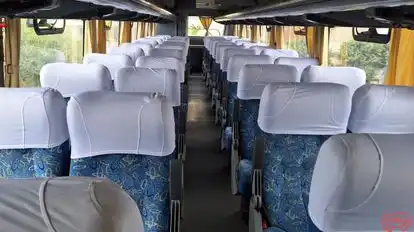 Jaksa Bus-Side Image