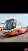 ITTSABUS Bus-Front Image