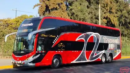 Transzela Bus-Side Image