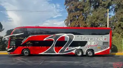 Transzela Bus-Side Image