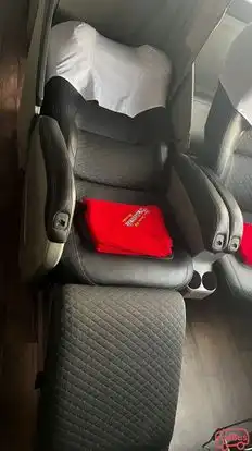 Transzela Bus-Seats Image