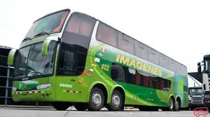 Imagenes Bus-Side Image