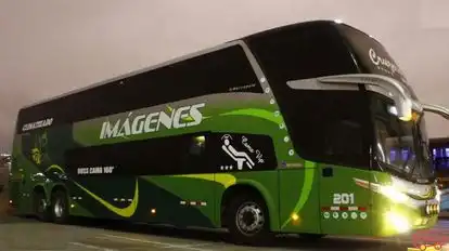 Imagenes Bus-Front Image