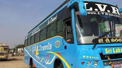 OL_Not Null Travels Bus-Side Image