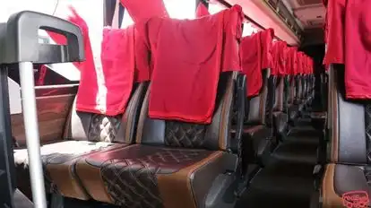 OL_Not Null Travels Bus-Front Image