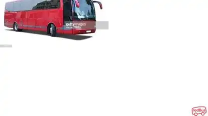 OL_Not Null Travels Bus-Seats Image