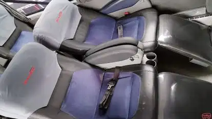 Jean Buss Bus-Seats Image
