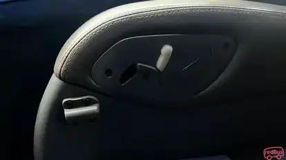 Turismo Mega Bus Bus-Amenities Image