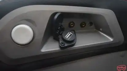 ETPOSA Bus-Amenities Image