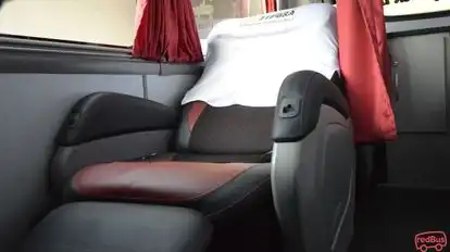 ETPOSA Bus-Seats Image