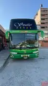 Internacional Andia Bus-Front Image