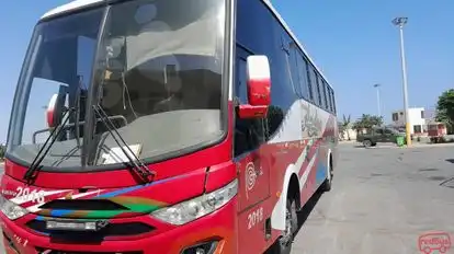 Cial_Bus Bus-Side Image