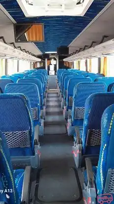 Cial_Bus Bus-Seats Image