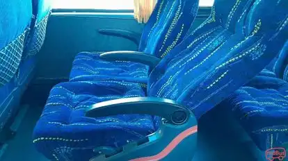 Cial_Bus Bus-Seats Image