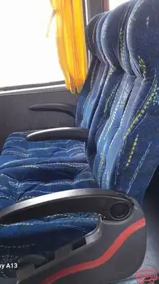 Cial_Bus Bus-Seats Image