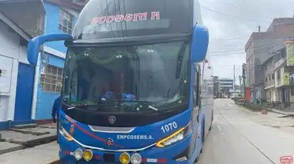 OLD_Ecosemh Bus-Front Image