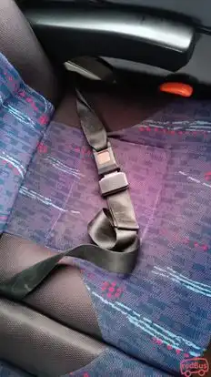 Vigo Tours_GDS Bus-Amenities Image