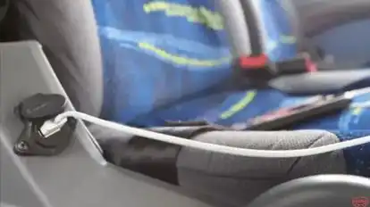 Transportes Moquegua Turismo Bus-Amenities Image