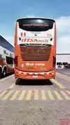 ITTSABUS Bus-Front Image
