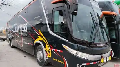 Jean Buss Bus-Side Image