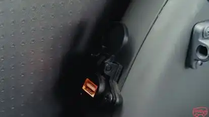 Turismo Dias Bus-Amenities Image