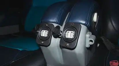 Allinbus Bus-Amenities Image