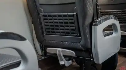 Firstcoach Bus-Amenities Image