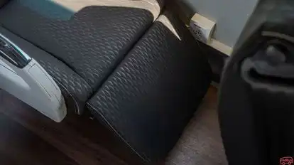 Firstcoach Bus-Seats Image