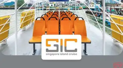 Singapore Island Cruise Ferry Services Online Ferry Ticket Booking   Dw8wk0.webp