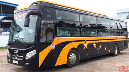 An Phát Bus-Side Image