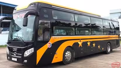An Phát Bus-Side Image