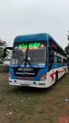 Hòa Hiệp Bus Front Image