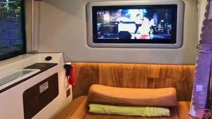 Thiện Trí Bus-Amenities Image