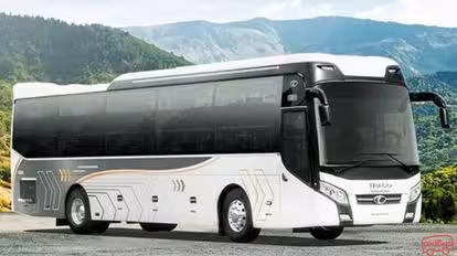 iHome Bus-Side Image