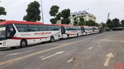 Info Bus Bus-Side Image