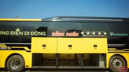 Bằng Phấn Bus-Side Image