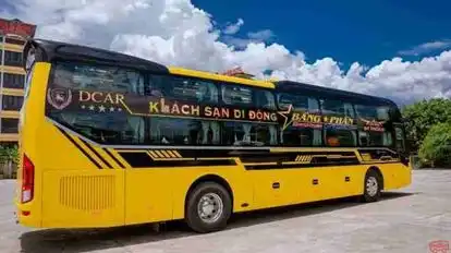 Bằng Phấn Bus-Side Image