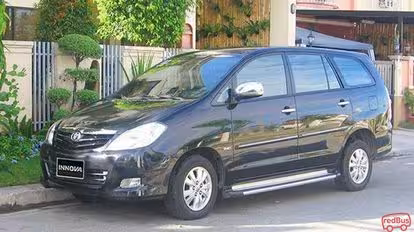 Ninh Bình Transport Bus-Front Image