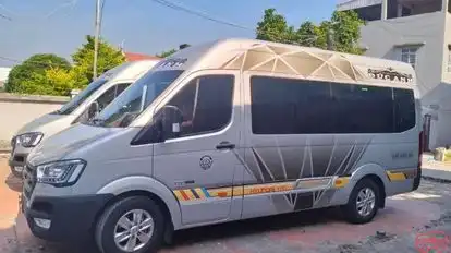 Đức Anh Bus-Side Image