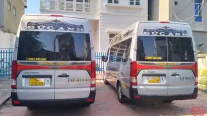Đức Anh Bus-Side Image