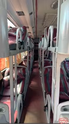 Hồng Huy Bus-Front Image