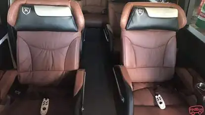 Toàn Thắng Bus-Seats Image