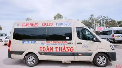 Toàn Thắng Bus-Side Image