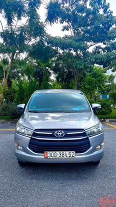Xe Xứ Thanh Limousine Bus-Amenities Image