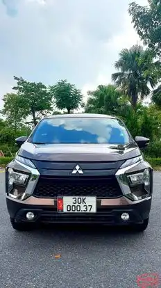 Xe Xứ Thanh Limousine Bus-Amenities Image