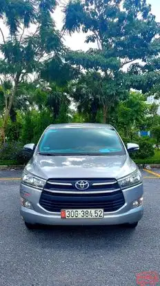 Xe Xứ Thanh Limousine Bus-Amenities Image