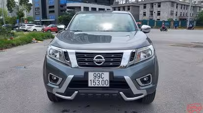 Xe Xứ Thanh Limousine Bus-Side Image