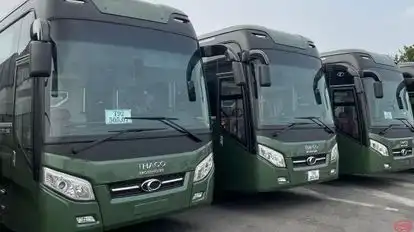 Cúc Tùng Bus-Front Image