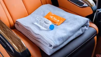 MexBus Bus-Amenities Image