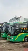 Tuấn Tú Express Bus Front Image